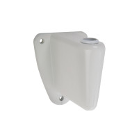 Fijacion Soporte Pared Mimsal